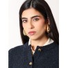 925 Sterling silver earrings