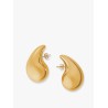 925 Sterling silver earrings