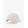 Demos cotton blend hat