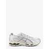 Gel-Nimbus 10.1 Sneakers