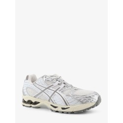 Gel-Nimbus 10.1 Sneakers