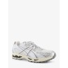 Gel-Nimbus 10.1 Sneakers
