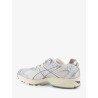 Gel-Nimbus 10.1 Sneakers