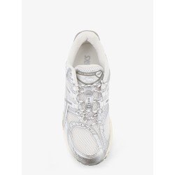 Gel-Nimbus 10.1 Sneakers