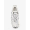 Gel-Nimbus 10.1 Sneakers