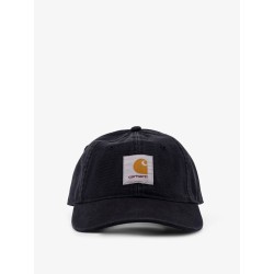 Cotton hat