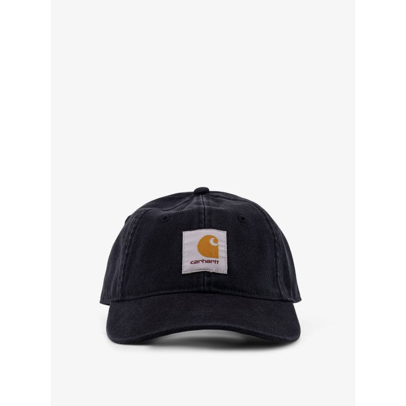 Cotton hat