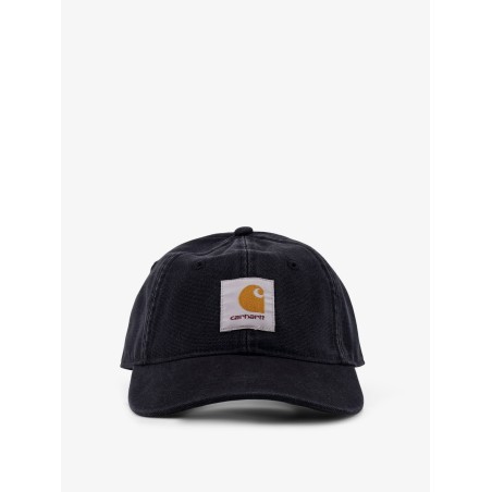 Cotton hat