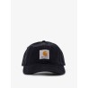Cotton hat