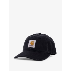 Cotton hat