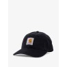 Cotton hat