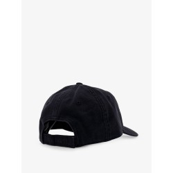 Cotton hat