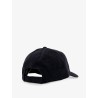 Cotton hat