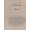 Ramona cotton shirt