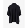 Viscose shirt