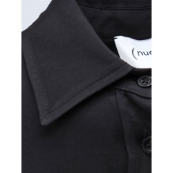 Viscose shirt
