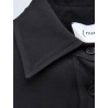 Viscose shirt