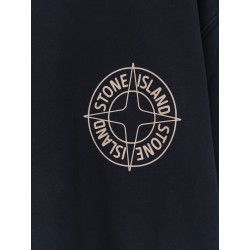 Cotton sweatshirt