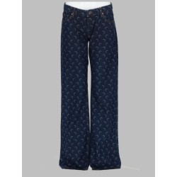 JEANS "MOON"