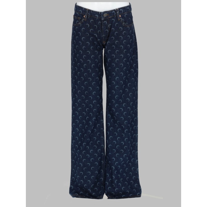 JEANS "MOON"