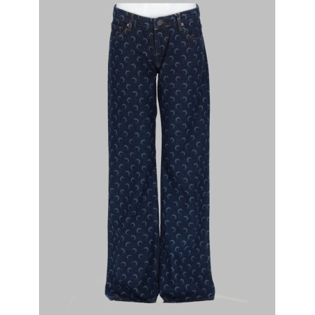 JEANS "MOON"