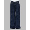 JEANS "MOON"