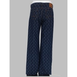 JEANS "MOON"