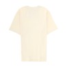"GROSGRAIN" T-SHIRT