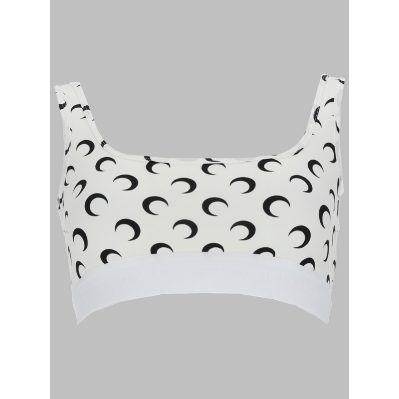 TOP BRA "MOON"