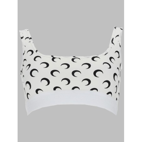 TOP BRA "MOON"