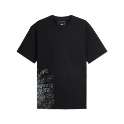 T-SHIRT "GFX"
