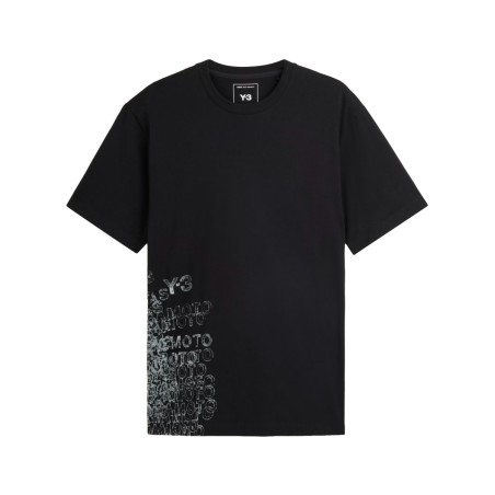 T-SHIRT "GFX"