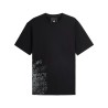 T-SHIRT "GFX"
