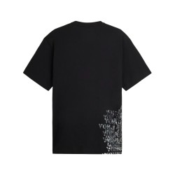T-SHIRT "GFX"