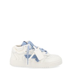 SNEAKER "3.0 FLOATING ARROW"