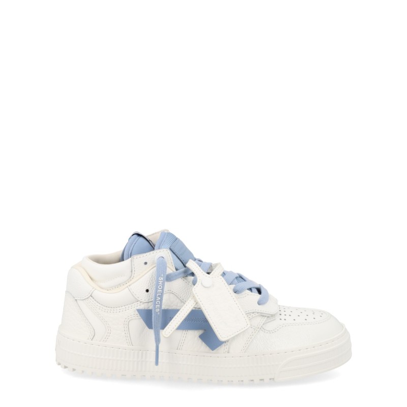 SNEAKER "3.0 FLOATING ARROW"