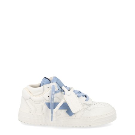 SNEAKER "3.0 FLOATING ARROW"