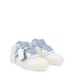 SNEAKER "3.0 FLOATING ARROW"