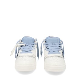 SNEAKER "3.0 FLOATING ARROW"