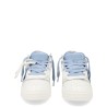 SNEAKER "3.0 FLOATING ARROW"