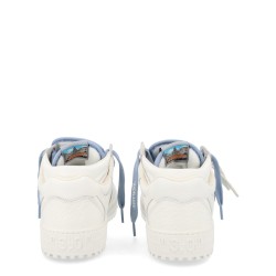 SNEAKER "3.0 FLOATING ARROW"