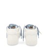 SNEAKER "3.0 FLOATING ARROW"