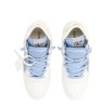 SNEAKER "3.0 FLOATING ARROW"