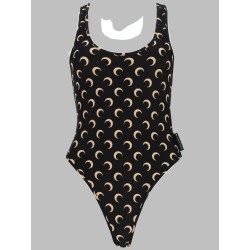 COSTUME DA BAGNO INTERO "MOON"