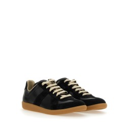 "REPLICA" SNEAKER