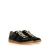 "REPLICA" SNEAKER