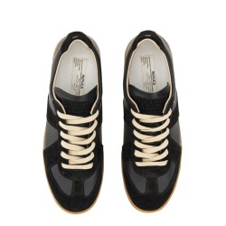 "REPLICA" SNEAKER