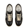"REPLICA" SNEAKER