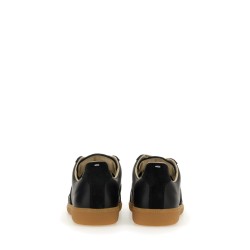 "REPLICA" SNEAKER