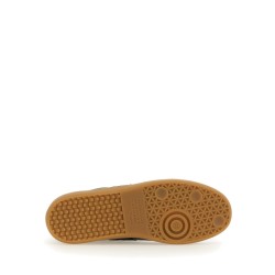 "REPLICA" SNEAKER